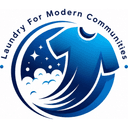 SPYNN Logo